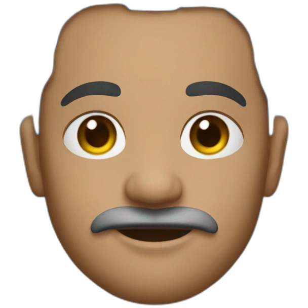Holland kala emoji