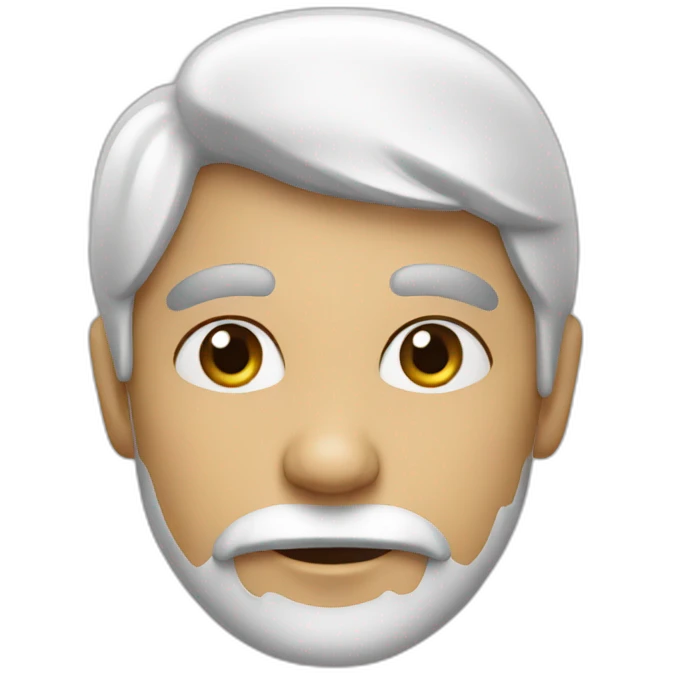 yaourt emoji