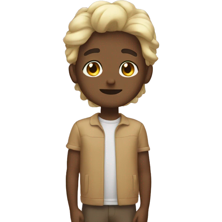 Thank you aesthetic  emoji