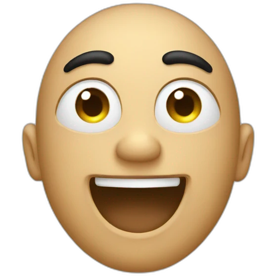Cœurs  emoji