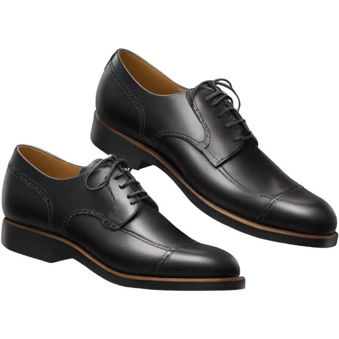 high standers  emoji