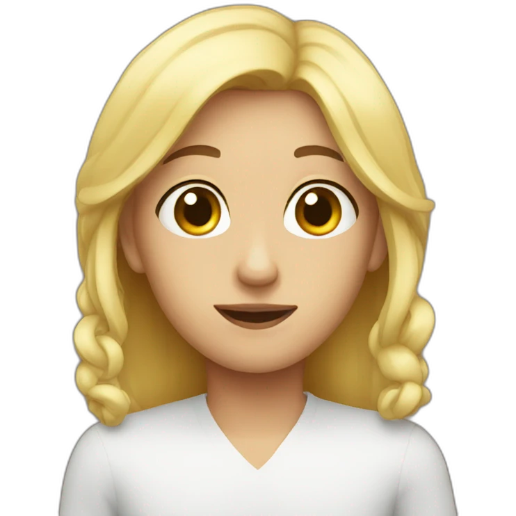 intent emoji