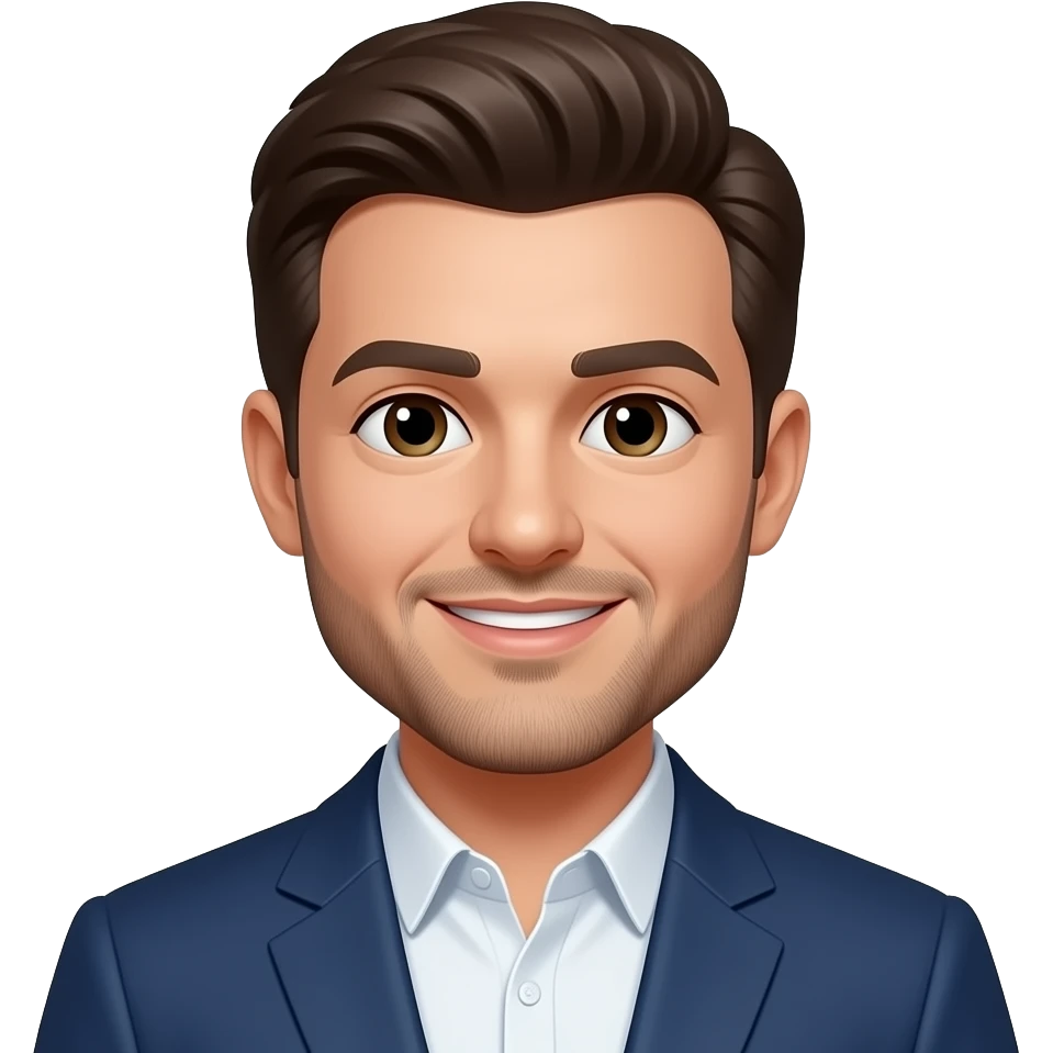 мужыки вы че emoji