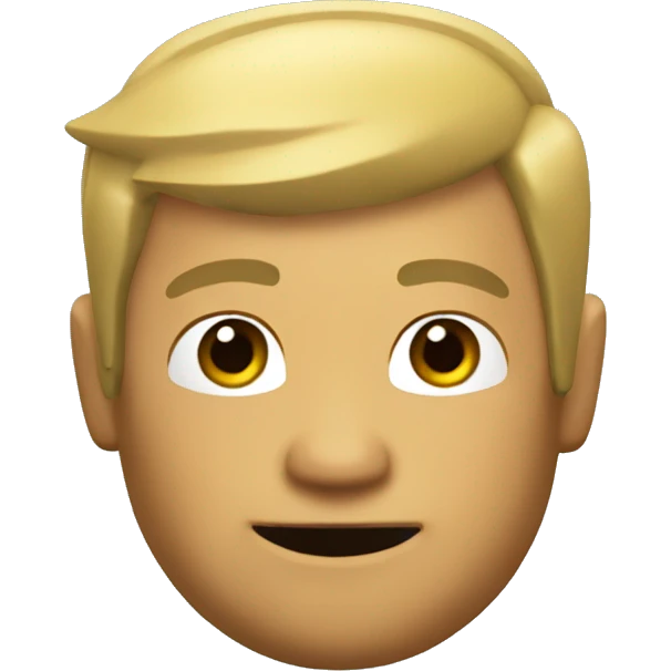 roblox studio emoji