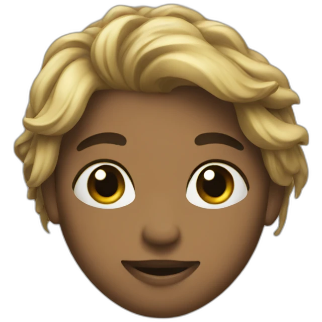 loleyke emoji
