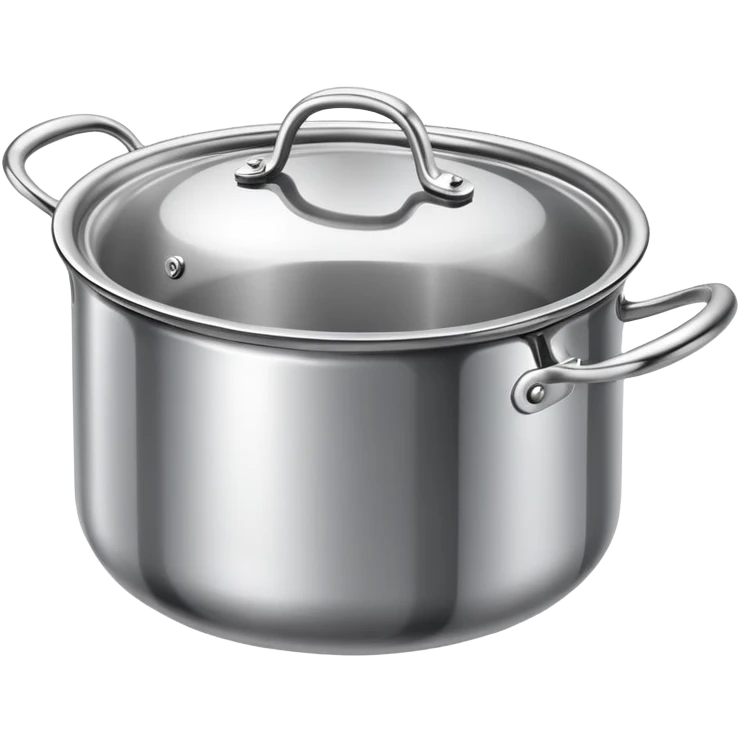 cooking  emoji