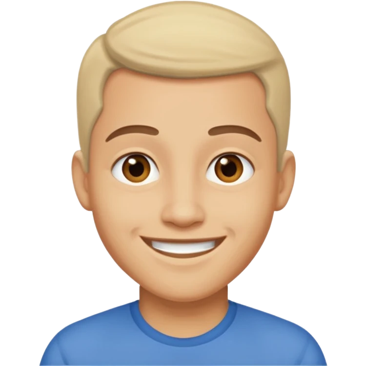 Yusuf panserini emoji