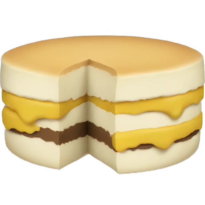 causa emoji