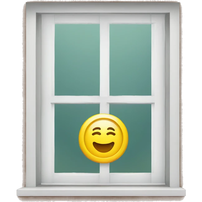 Geld aus dem Fenster werfen  emoji