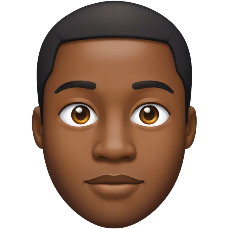 george floyd emoji