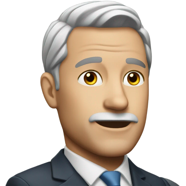 ken carson emoji