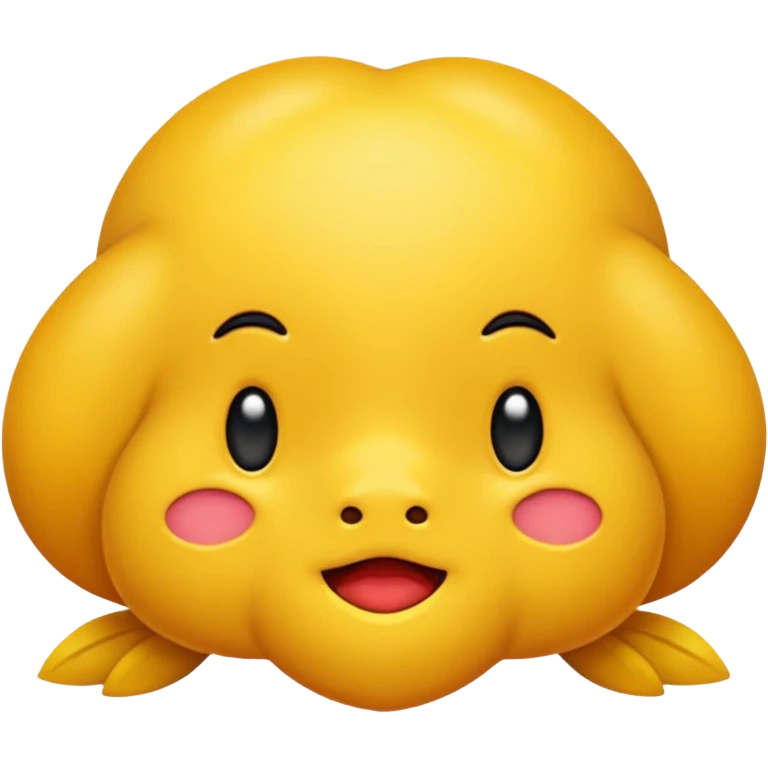 foot in pussy hole vagina emoji