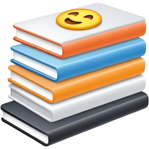 powerpoint emoji