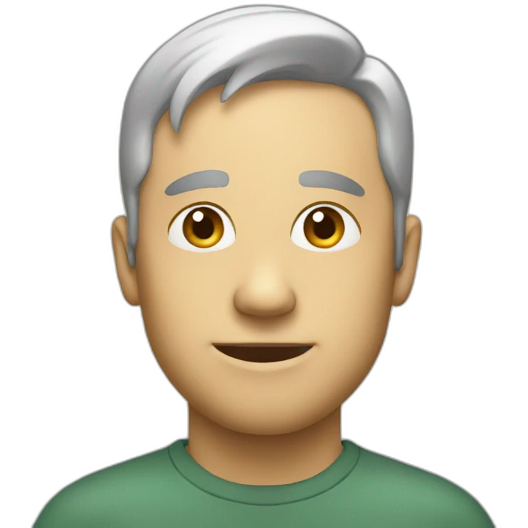 projects emoji