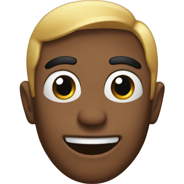 check emojii emoji