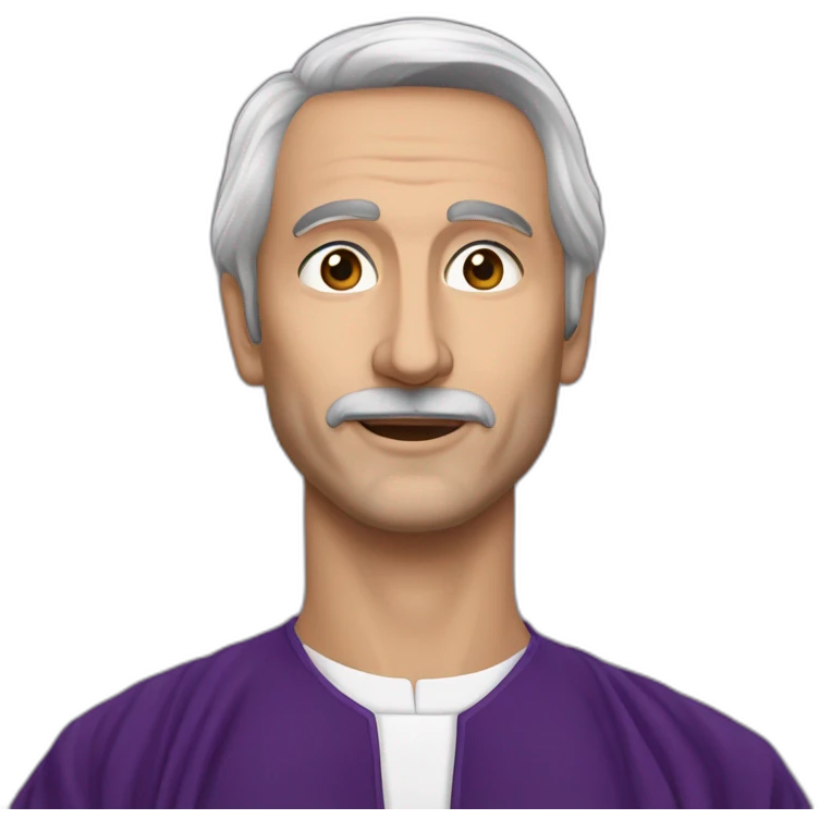 Salesiani Astori emoji