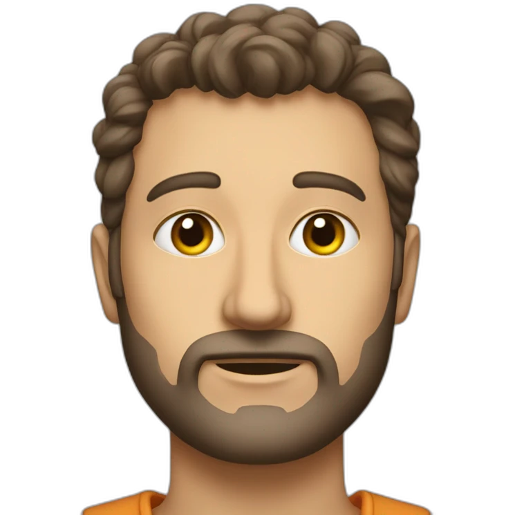 Florian sotoca emoji