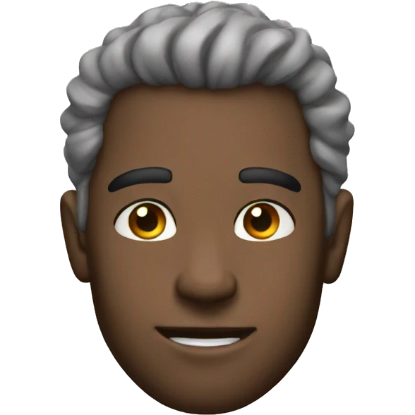 dream emoji