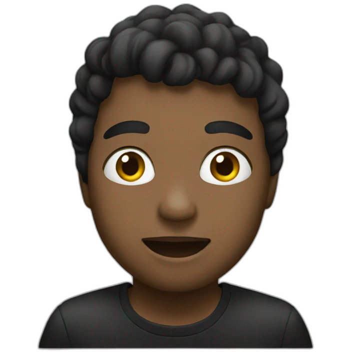 concert emoji
