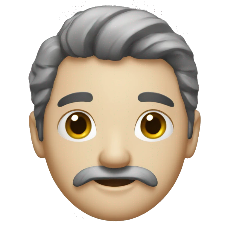 Martinet emoji