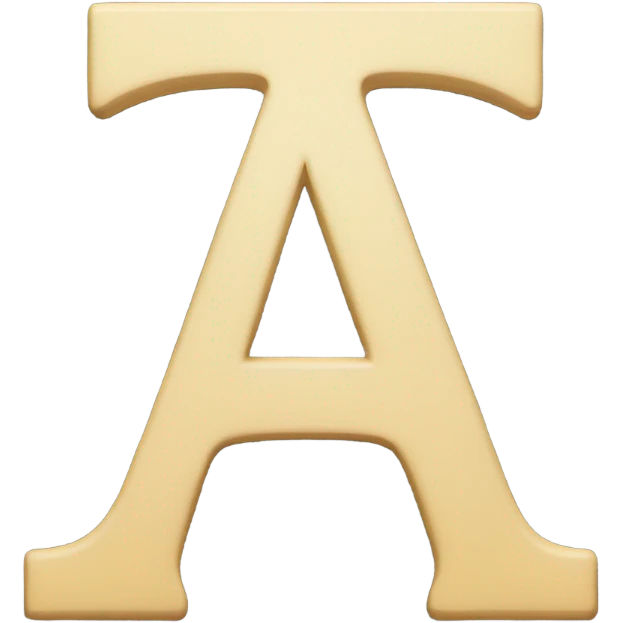 a emoji