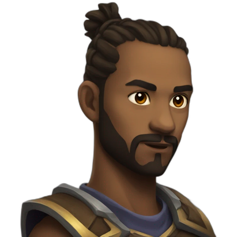 Dota emoji