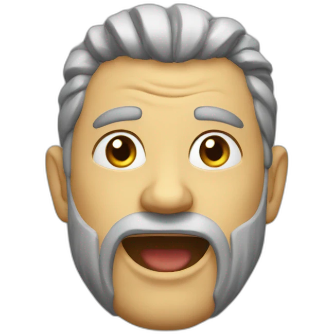 lucro emoji