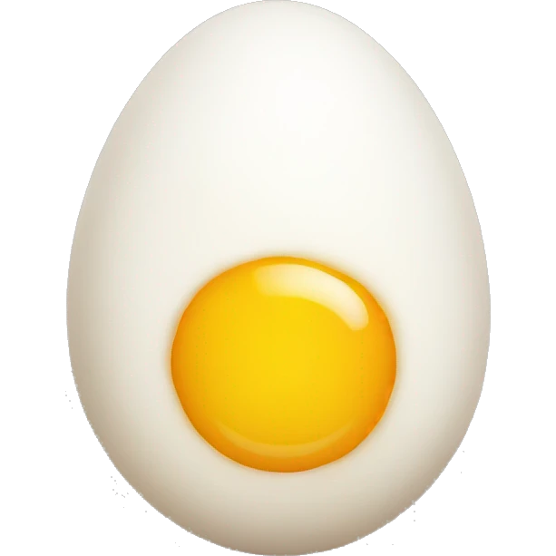 beaten eggs emoji