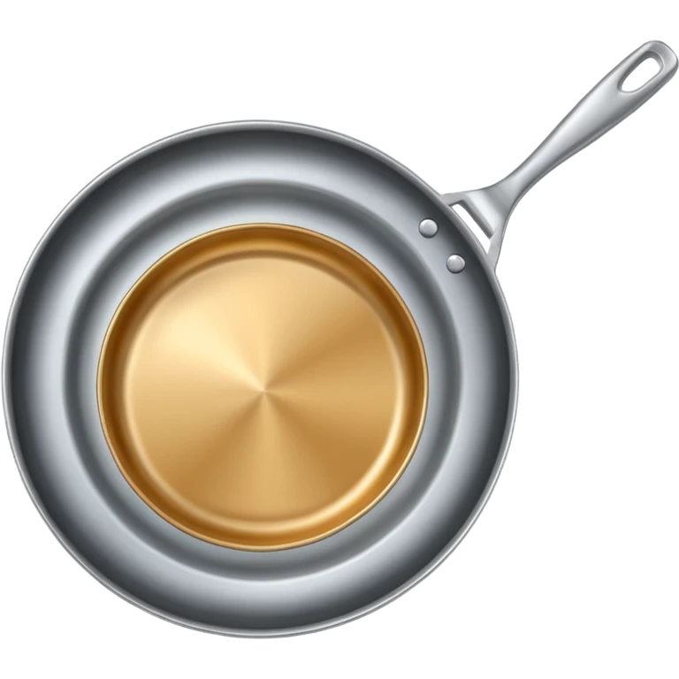 Pubg frypan emoji