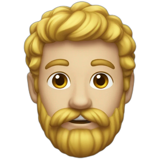 Épinard emoji