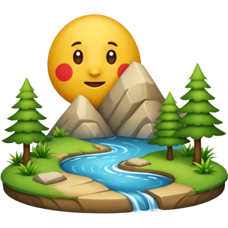 Ariana grande tits out emoji