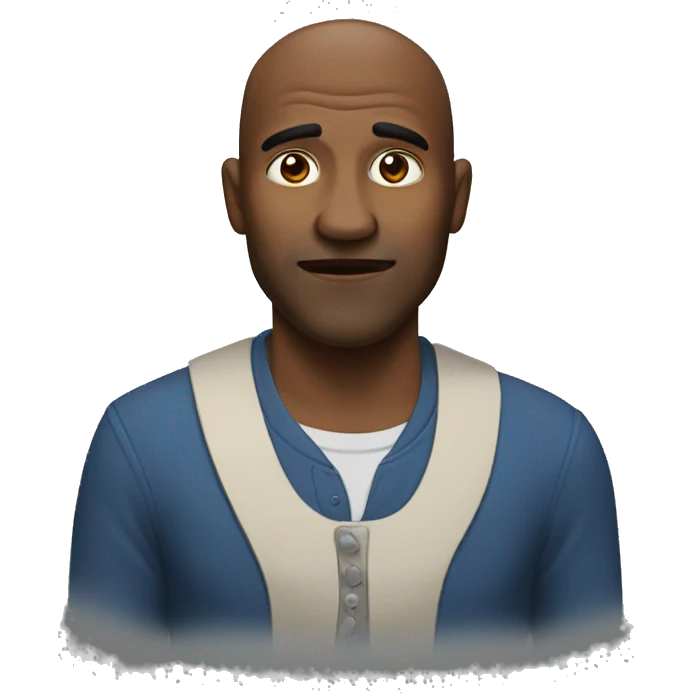 Kruvasan  emoji
