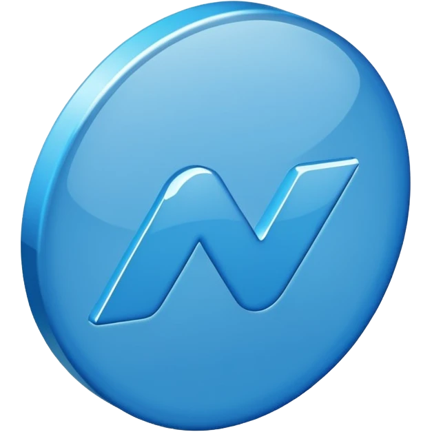 Verified akun symbol emoji