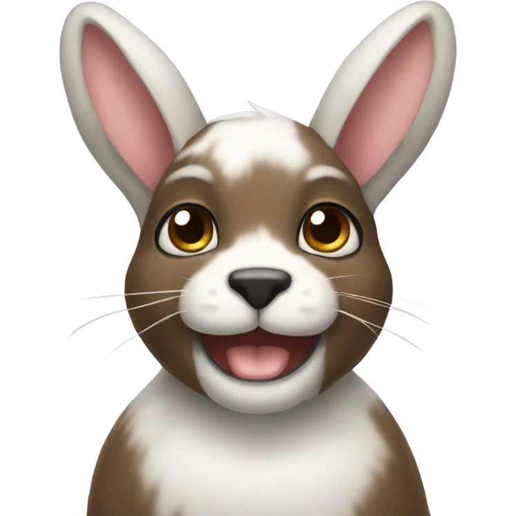 Labubu  emoji