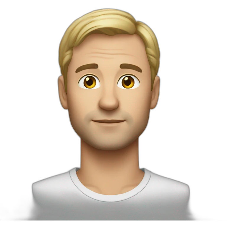 petr pavel emoji