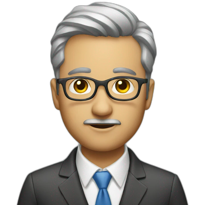 architect emoji