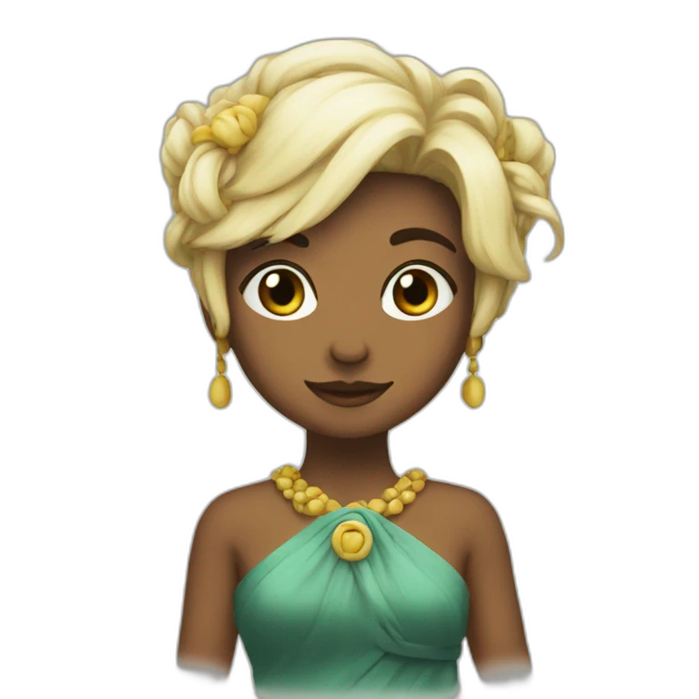Mon mari emoji