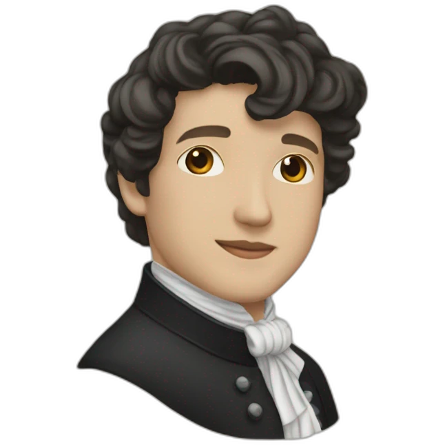 Poireaux amoureux emoji