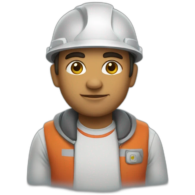 fogo emoji