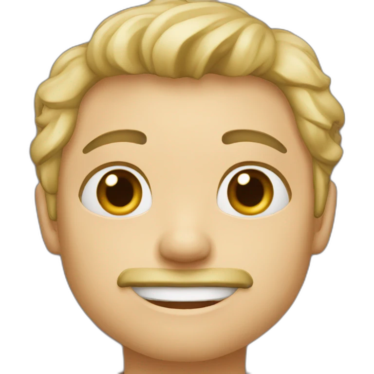 коикбейт emoji