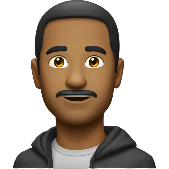 акула ест ананас emoji