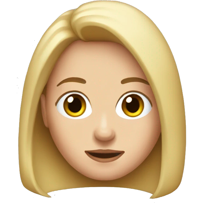 amy stewart emoji