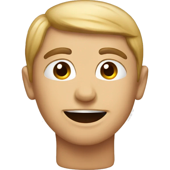 tea emoji