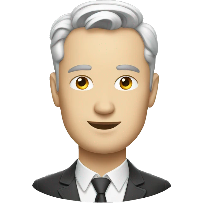 tesla emoji