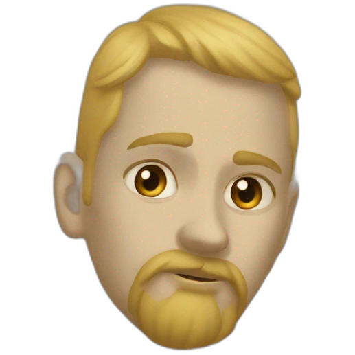 Soviétique emoji