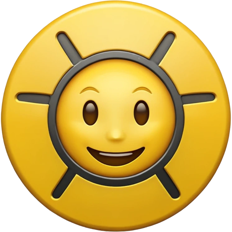 chernoble emoji emoji