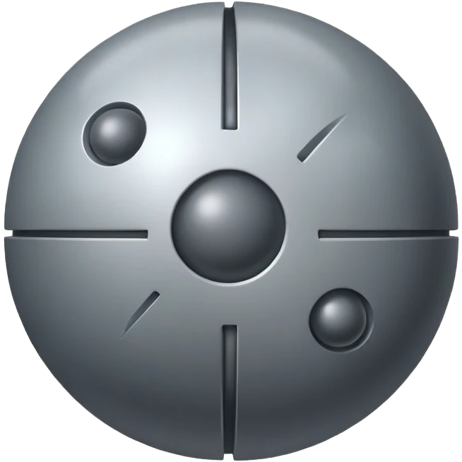 neutron subatomic particle emoji