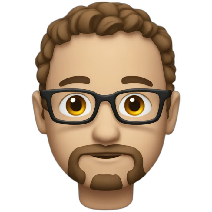 Typescript emoji