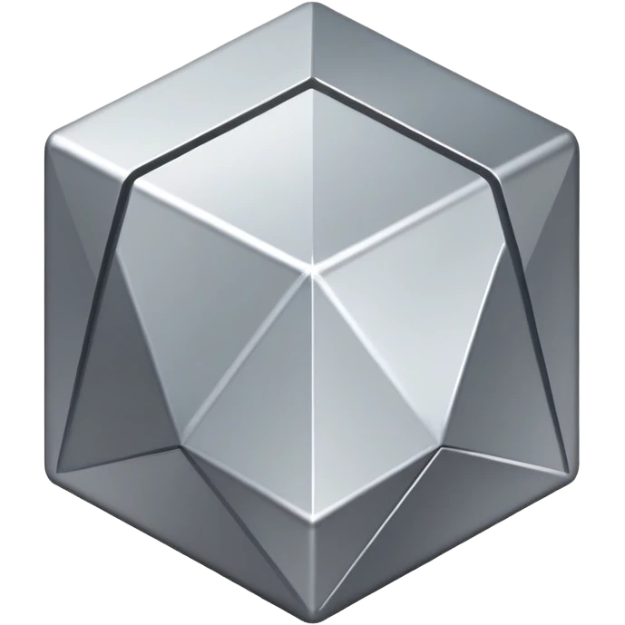 core emoji