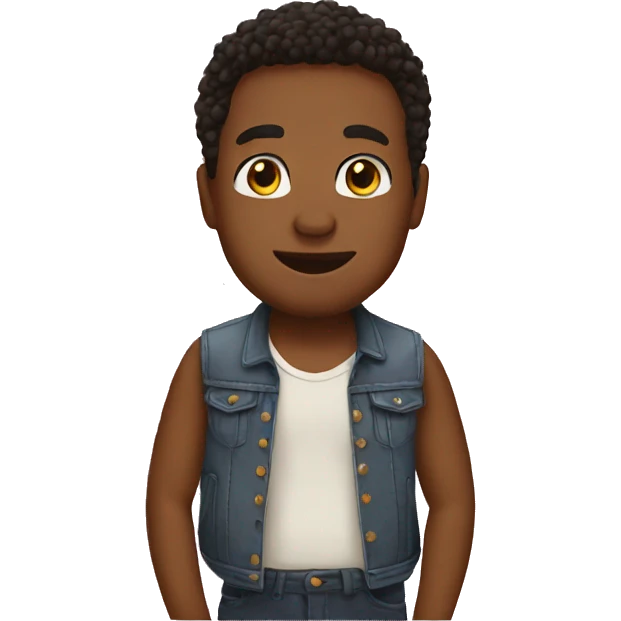 love emoji